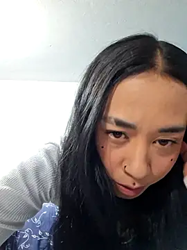 Snapshot of Zafira_glow chatting on February 23, 7:11 pm Zafira glow online show from February 23, 7:11 pm