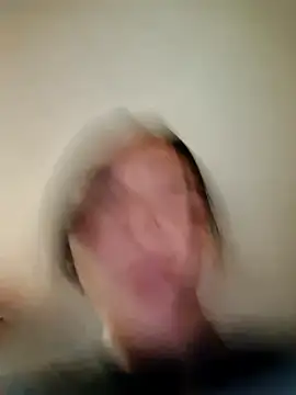 Zafira glow online show from March 7, 10:18 pm