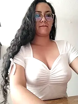 Salma-sweet online show from May 24, 8:58 pm