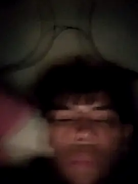 DaviidBuckx  online show from March 9, 8:57 pm