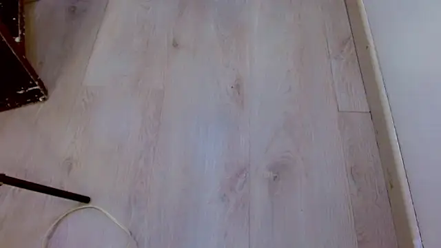 DaviidBuckx  online show from March 22, 2:37 am