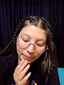 Monroe0303 online show from March 11, 11:11 pm