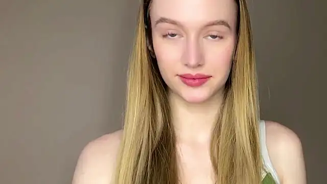 Viktoria Vibes online show from February 18, 3:19 pm