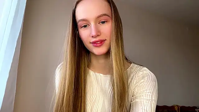 Viktoria Vibes online show from February 21, 2:07 pm