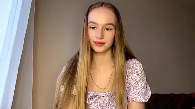 Viktoria Vibes online show from February 23, 2:58 pm