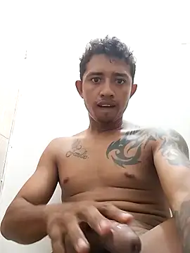 DuvanProces online show from February 28, 9:16 pm