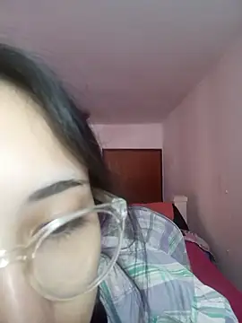 isaaabelaaa online show from February 14, 12:02 pm