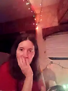 Snapshot of JMT42 chatting on February 28, 12:33 am JMT42 online show from February 28, 12:33 am