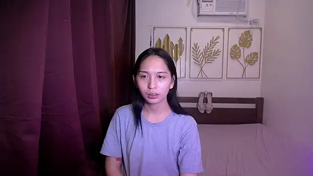 goddess athena69 online show from April 9, 5:07 am