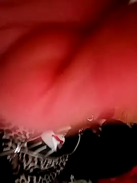 Lucky baby7 online show from February 20, 6:37 am