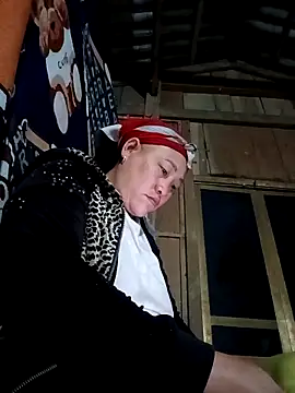 Lucky baby7 online show from March 22, 10:46 pm