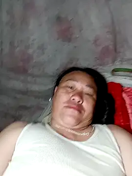 Lucky baby7 online show from March 28, 9:36 pm