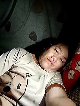 Lucky baby7 online show from April 15, 10:21 pm