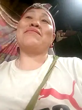 Lucky baby7 online show from April 17, 9:56 am