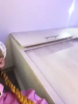 Gab 0212 online show from February 13, 3:02 am