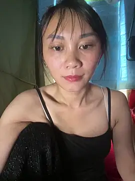 Snapshot of Lucky-baby077 chatting on March 4, 7:03 am Lucky-baby077 online show from March 4, 7:03 am