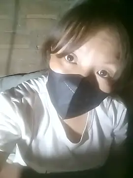 Yang-my- online show from March 13, 4:02 pm