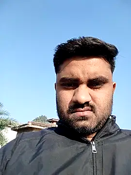 loyalboy 0052 online show from February 11, 2:49 am