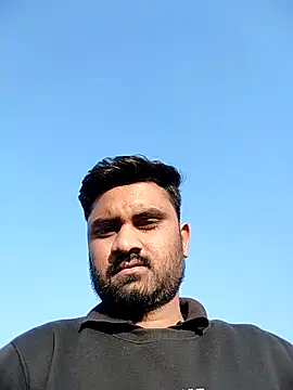 loyalboy 0052 online show from February 17, 11:07 am