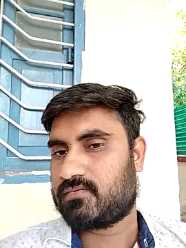 loyalboy 0052 online show from April 6, 11:33 am