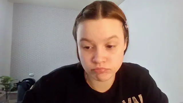 Ammymia online show from March 3, 7:58 am