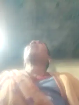 Loomaraj online show from February 18, 5:25 am