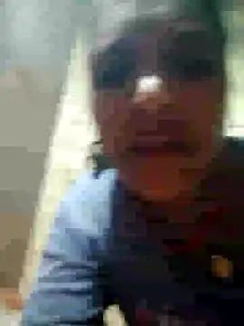 Loomaraj online show from February 19, 4:03 pm