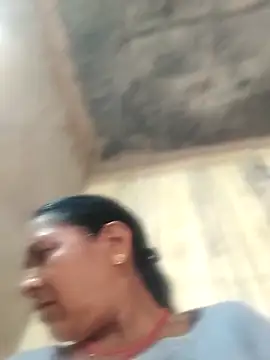 Loomaraj online show from February 20, 4:31 am