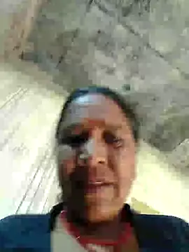 Loomaraj online show from March 11, 3:12 am