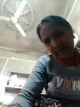 Loomaraj online show from April 9, 4:56 am