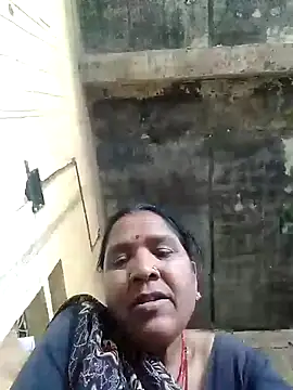 Loomaraj online show from April 13, 12:10 pm