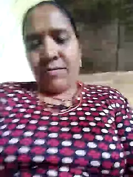 Loomaraj online show from June 15, 4:42 pm