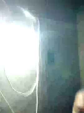 Snapshot of Loomaraj chatting on July 13, 1:08 am Loomaraj online show from July 13, 1:08 am