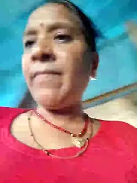 Snapshot of Loomaraj chatting on July 16, 6:08 am Loomaraj online show from July 16, 6:08 am
