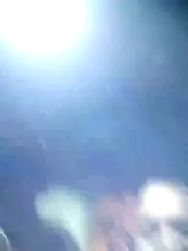 Snapshot of Loomaraj chatting on July 24, 3:32 pm Loomaraj online show from July 24, 3:32 pm