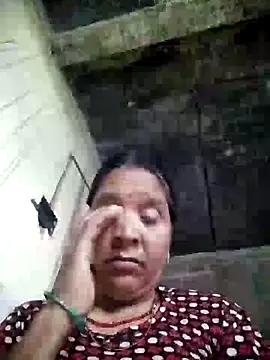 Snapshot of Loomaraj chatting on July 27, 12:28 am Loomaraj online show from July 27, 12:28 am