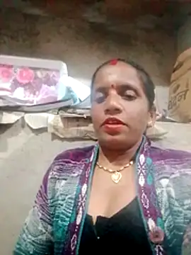 Anitarakkoli online show from February 15, 4:58 pm