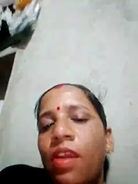 Anitarakkoli online show from May 23, 10:03 pm