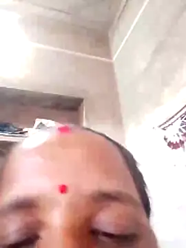 Anitarakkoli online show from May 26, 4:52 am