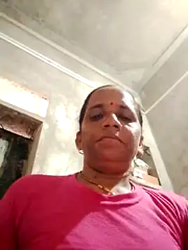 Anitarakkoli online show from July 5, 10:44 am