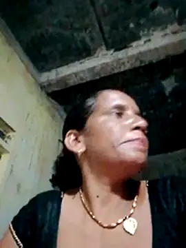Anitarakkoli online show from July 17, 4:01 pm