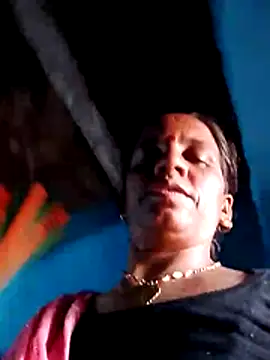 Anitarakkoli online show from July 18, 4:49 am