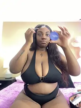 SarahBleer online show from May 28, 7:44 pm
