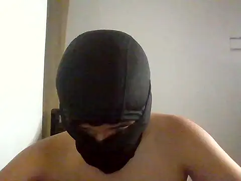 FernandoHot67 online show from February 11, 3:55 am