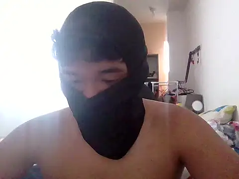 FernandoHot67 online show from February 22, 5:22 pm