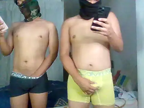 FernandoHot67 online show from February 25, 2:43 am