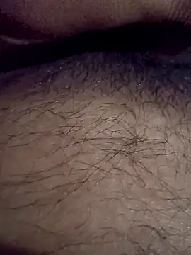 Male025 online show from February 28, 12:55 am