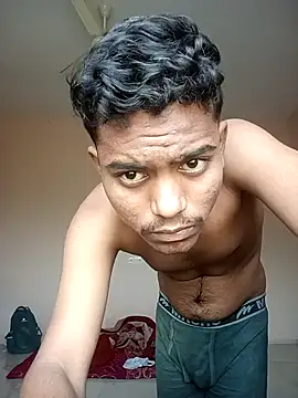 maharashtra boy mh19 online show from February 10, 4:38 am