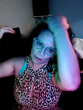 Snapshot of Soy_lubri69sexy chatting on March 3, 3:45 am Soy lubri69sexy online show from March 3, 3:45 am