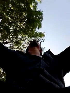 Sam03s online show from March 24, 11:15 am